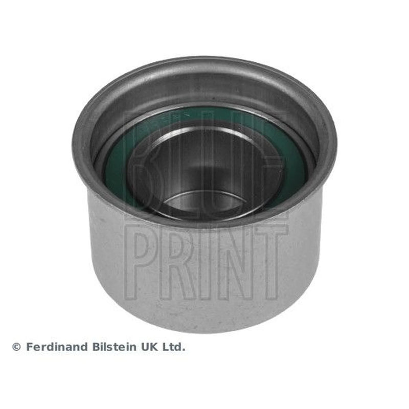 Blue Print Timing Belt Deflection Pulley/Guide Pulley OD ID ADC47626