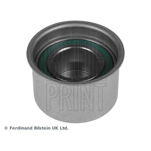 Blue Print Timing Belt Deflection Pulley/Guide Pulley OD ID ADC47626