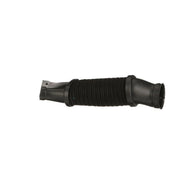 Gates Air Supply Hose 355mm Plastic ANTK1271