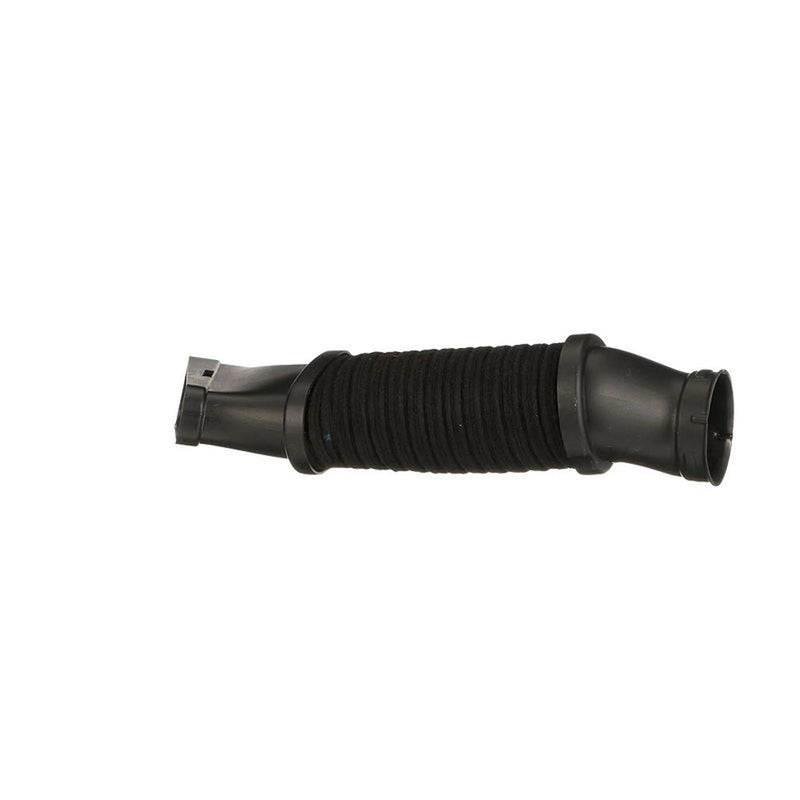 Gates Air Supply Hose 355mm Plastic ANTK1271