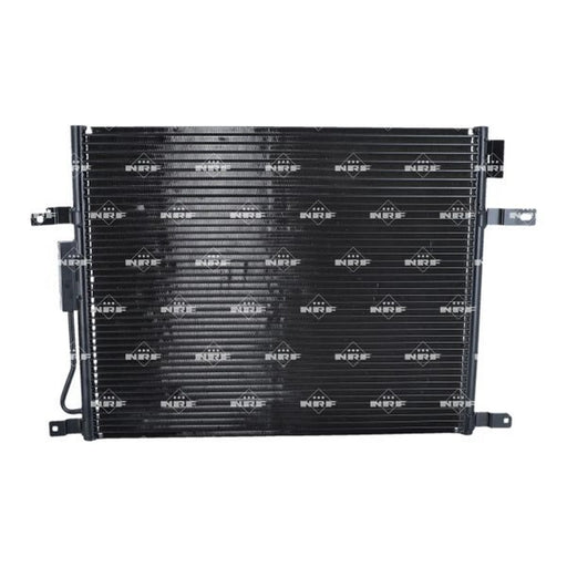 NRF Air Conditioning Condenser 35577