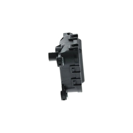 Bosch Heater Flap Actuator 0 132 801 156