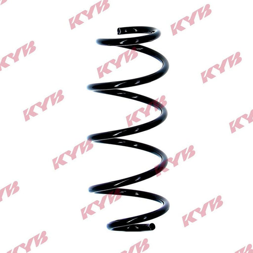 KYB Front Suspension Coil Spring RA1118