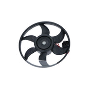 NRF Engine Cooling Fan 47886