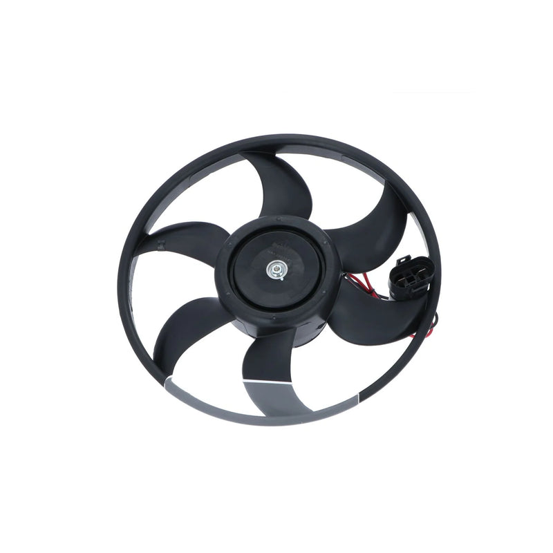 NRF Engine Cooling Fan 47886
