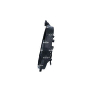 NRF Engine Cooling Fan 470093