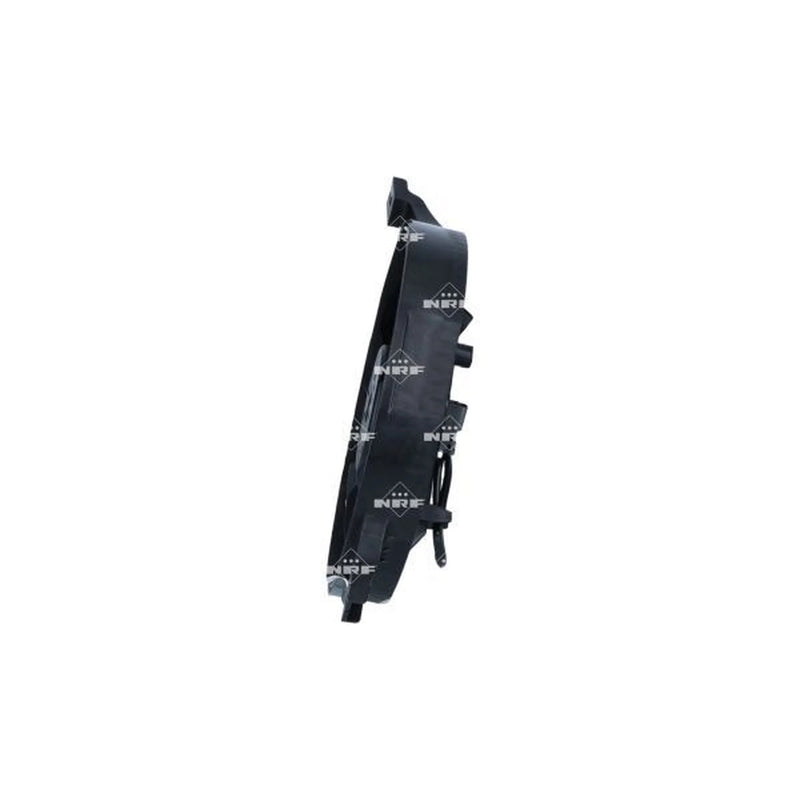 NRF Engine Cooling Fan 470093