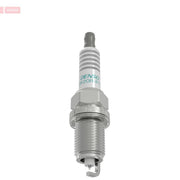 Denso Engine Spark Plug SK20R-P11