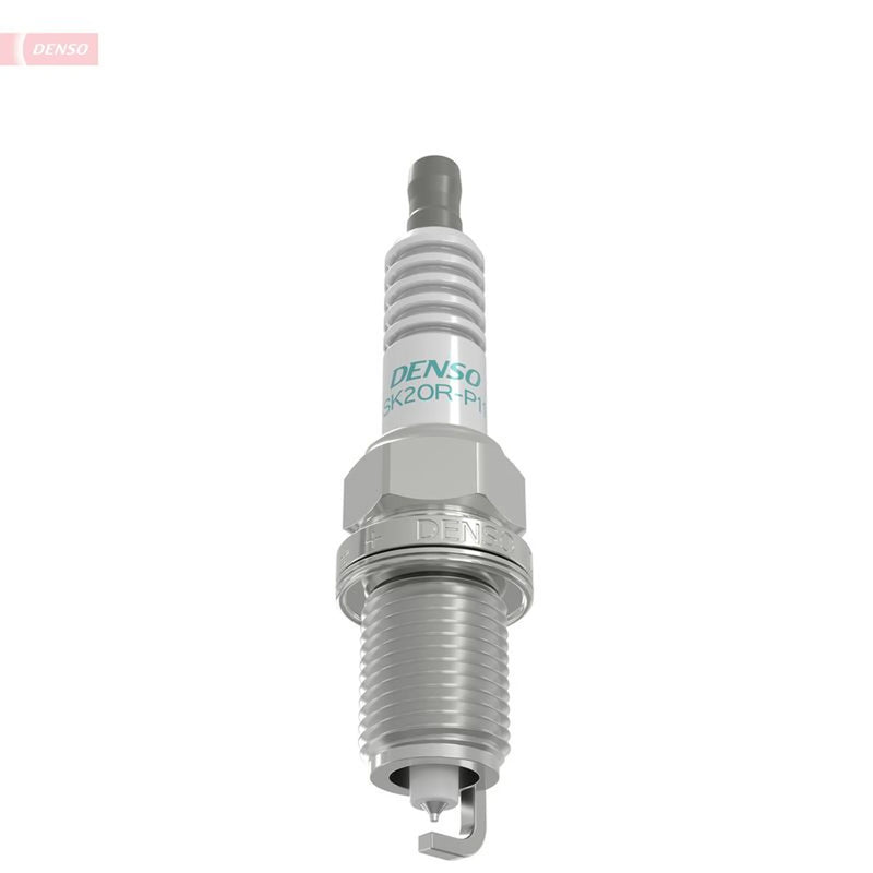 Denso Engine Spark Plug SK20R-P11