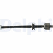 Delphi Stabiliser Drop Link Front TA1356