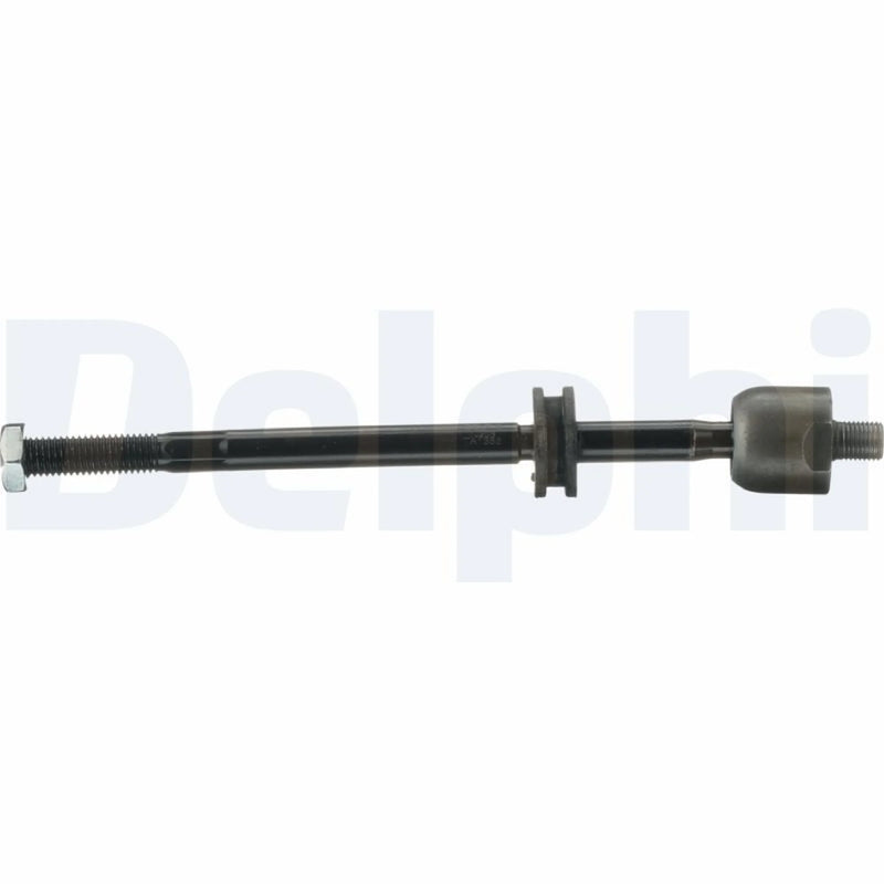 Delphi Stabiliser Drop Link Front TA1356