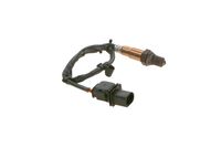 Bosch O2 Lambda Oxygen Sensor 0281004488