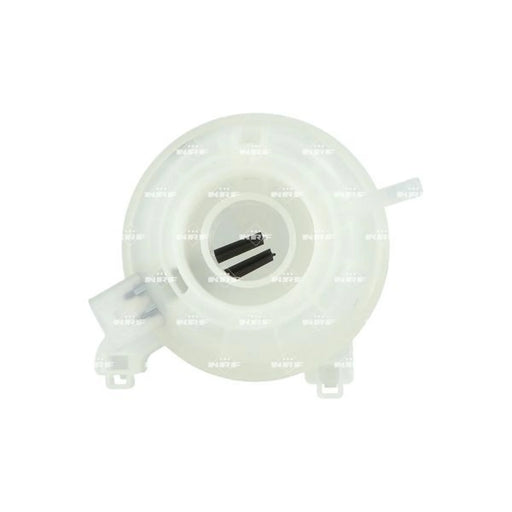 NRF Coolant Expansion Tank 454191