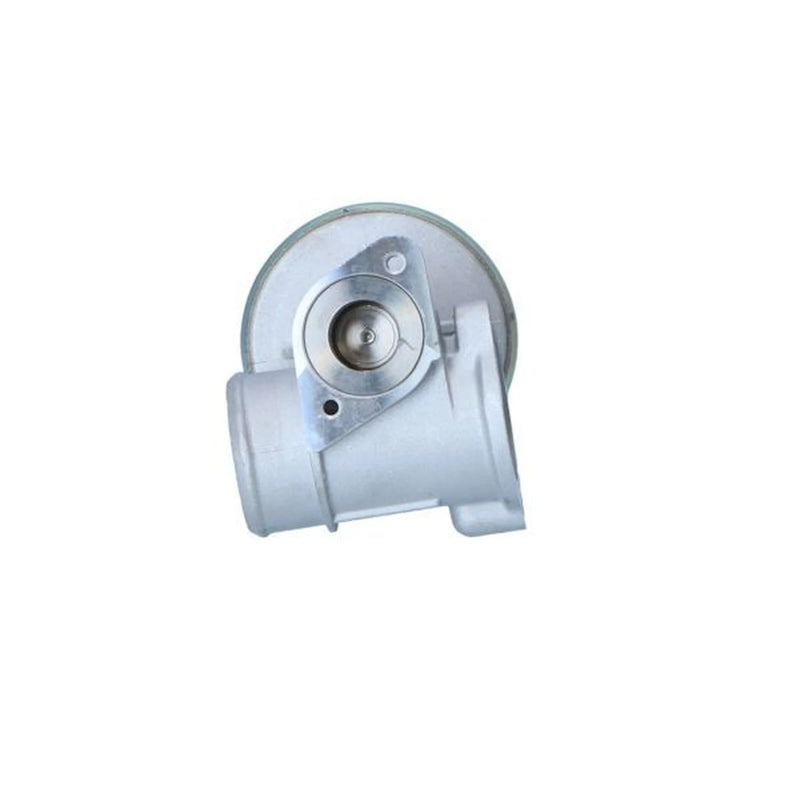 NRF Exhaust Gas Recirculation Valve 48346