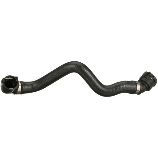Gates Radiator Coolant Hose 450mm ID 05-5266