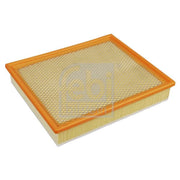 Febi Engine Air Filter 107932