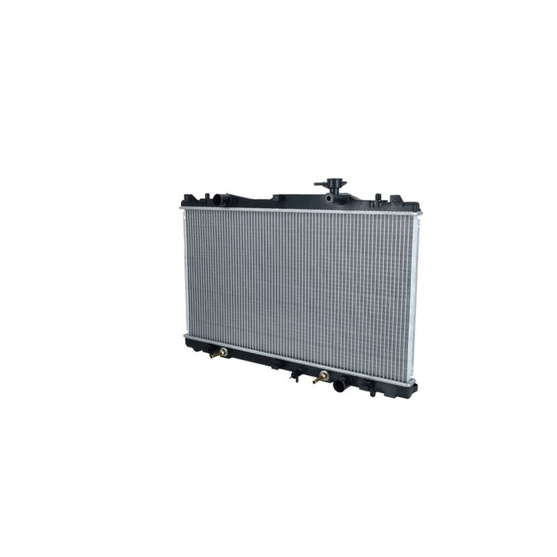 NRF Engine Radiator 53063