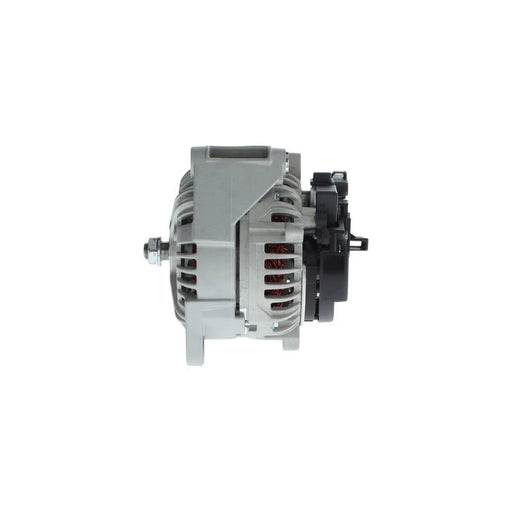 Bosch Car Alternator 12V 1 986 A00 977