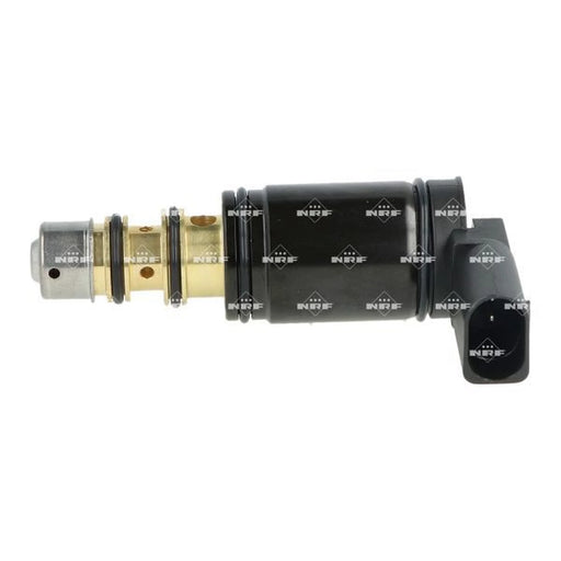 NRF Compressor Control Valve 38450 1K0260859F 38450