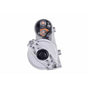 Hella Starter Motor 12V 1.5kW 10 Teeth 8EA 012 526-441