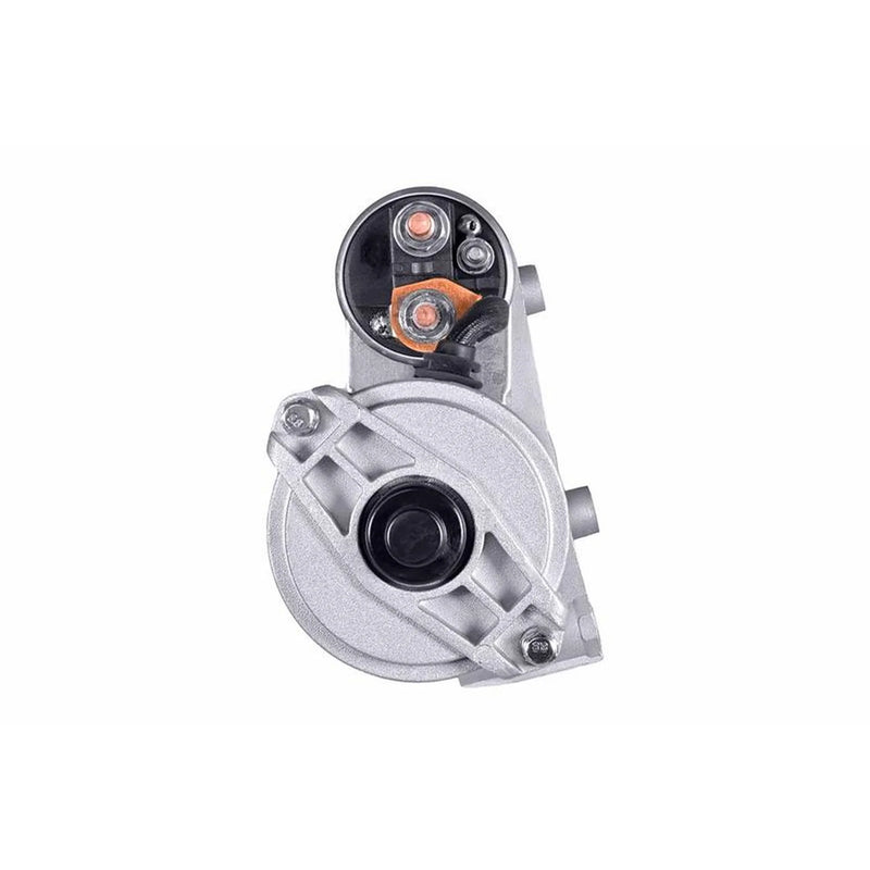 Hella Starter Motor 12V 1.5kW 10 Teeth 8EA 012 526-441