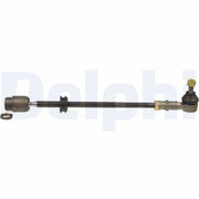 Delphi Inner Rack End Right Joint TL426
