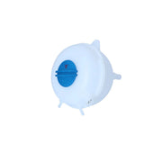 NRF Coolant Expansion Tank 454067