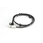 Bosch ABS Wheel Speed Sensor Front Left 0 265 007 038