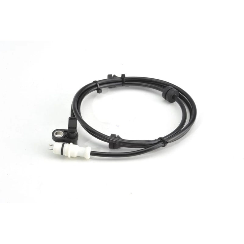 Bosch ABS Wheel Speed Sensor Front Left 0 265 007 038