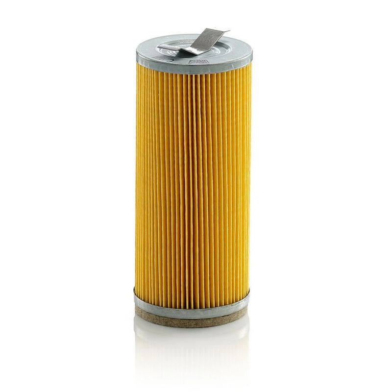 MANN-FILTER Engine Air Filter C 824
