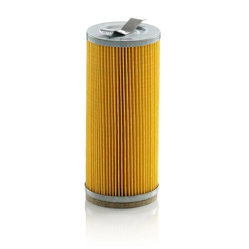 MANN-FILTER Engine Air Filter C 824