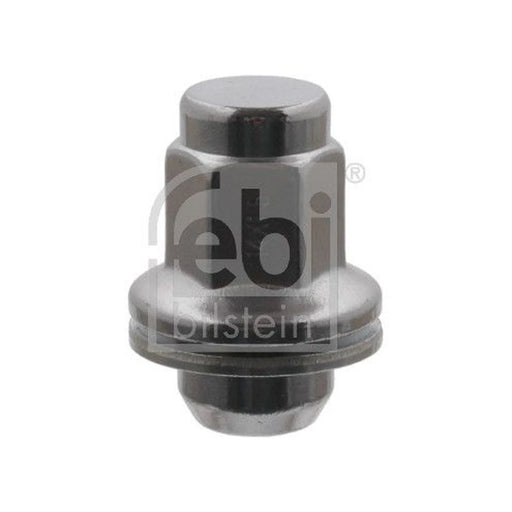 Febi Wheel Nut Rear 46690