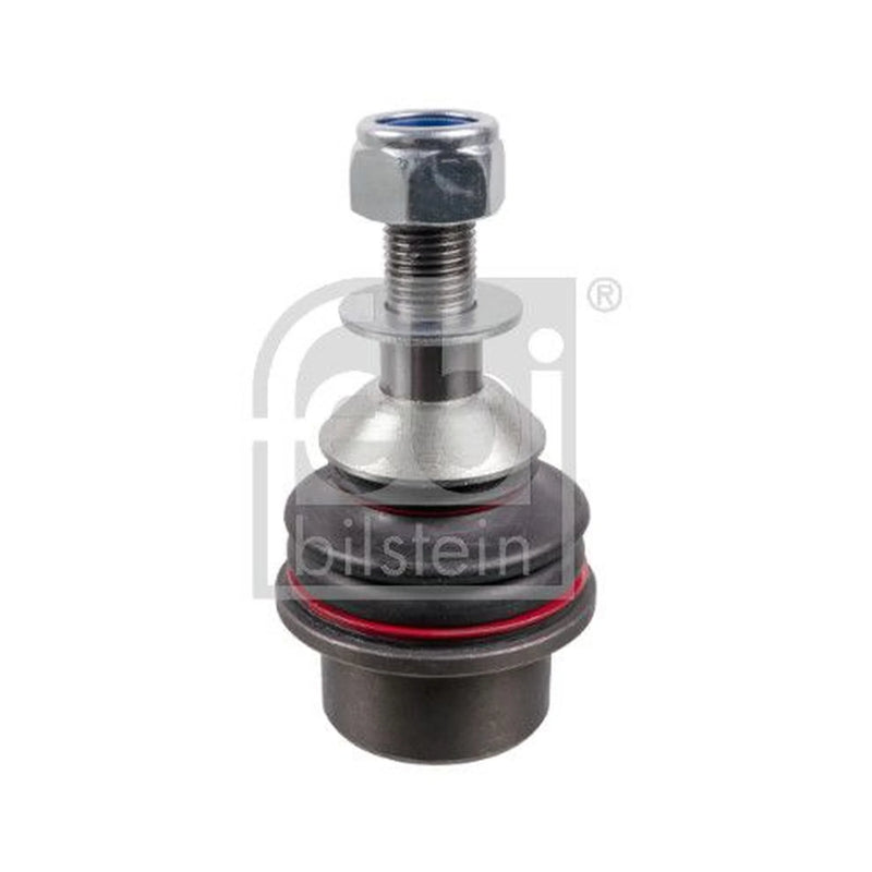 Febi Ball Joint Rear Right 175393