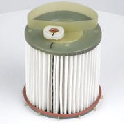 Delphi Fuel Filter Element HDF962