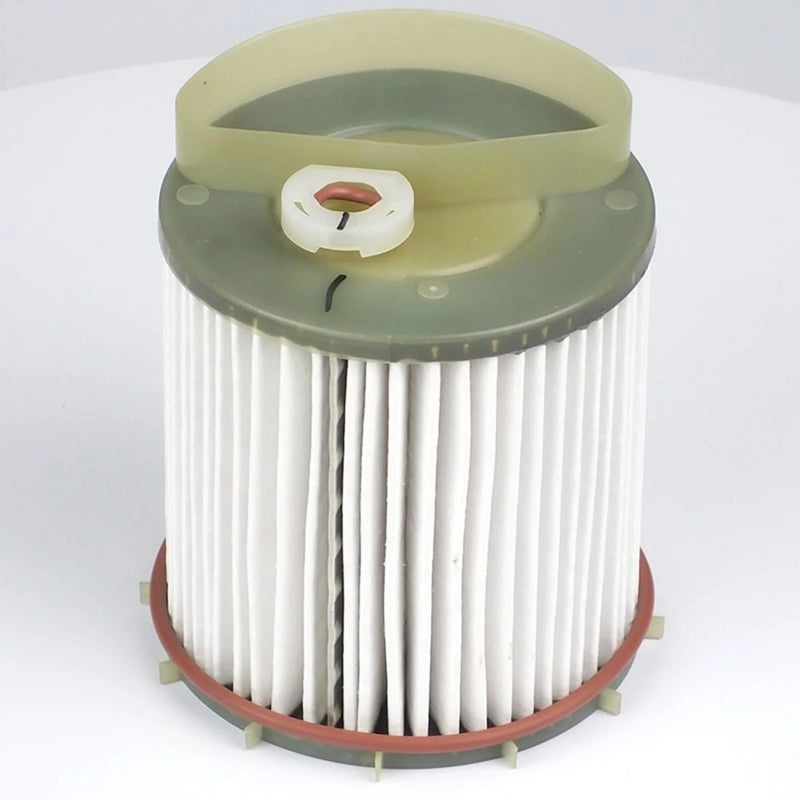 Delphi Fuel Filter Element HDF962