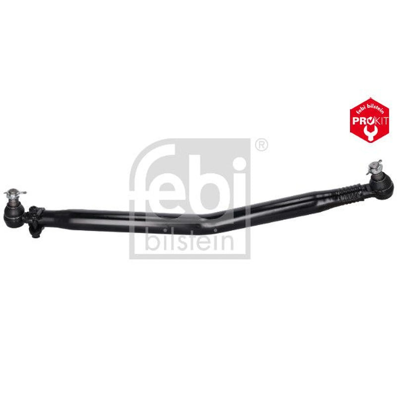 Febi Centre Rod Assembly Front 1003974