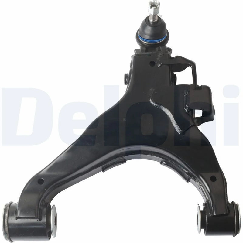Delphi Control/Trailing Arm Front TC4029
