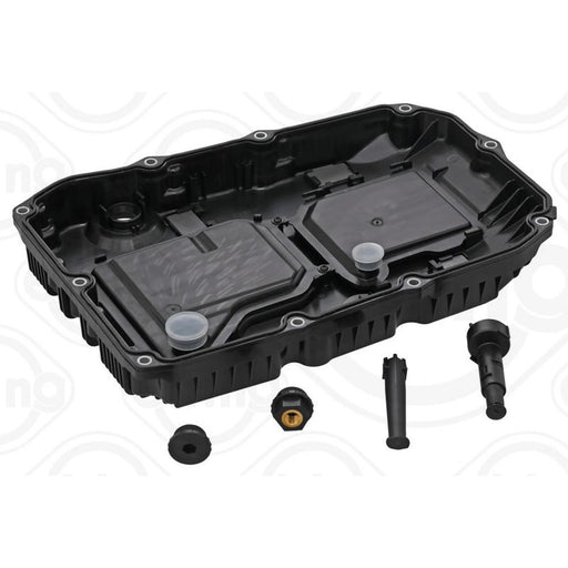Elring Automatic Gearbox Oil Sump B08.530