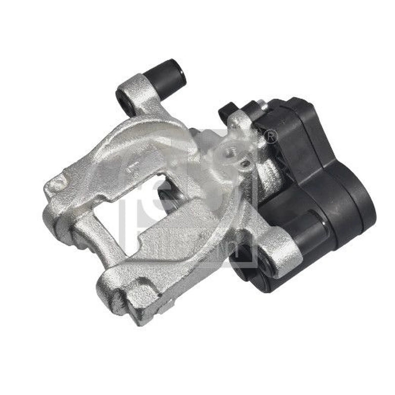 Febi Brake Caliper Assembly Rear Left 183228