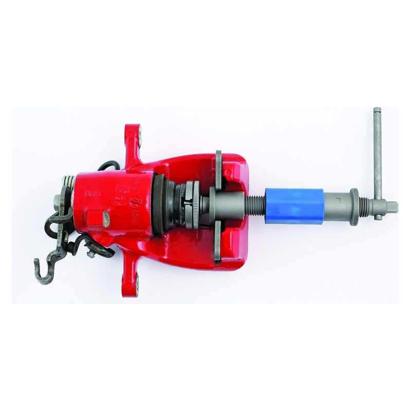 Laser Adjustable Brake Caliper Rewind Tool 5751 Laser  - Town Parts