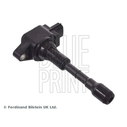 Blue Print Ignition Coil Pack ADN114238
