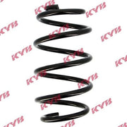 KYB Front Suspension Coil Spring RA1427