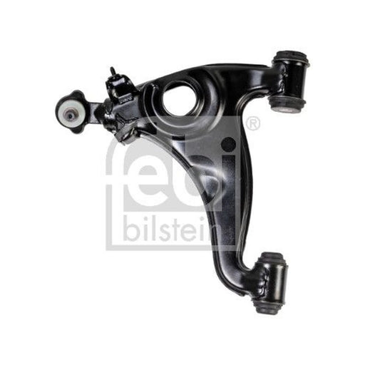 Febi Control/Trailing Arm Lower 05021