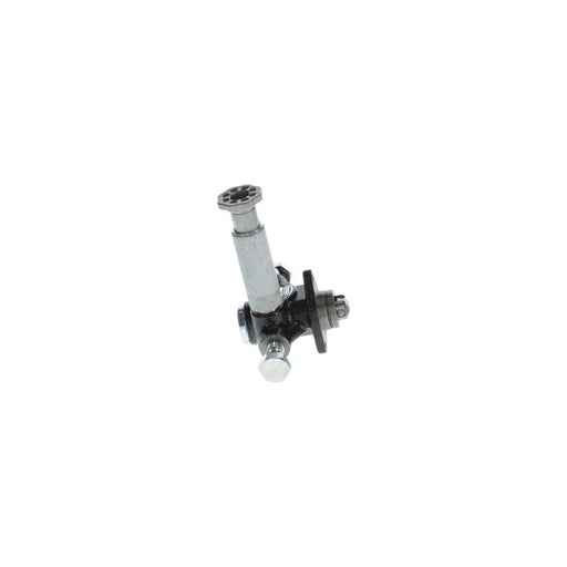 Bosch Fuel Pump Assembly H 105 210 464