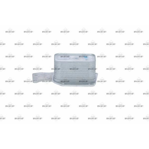 NRF Engine Oil Cooler 31793