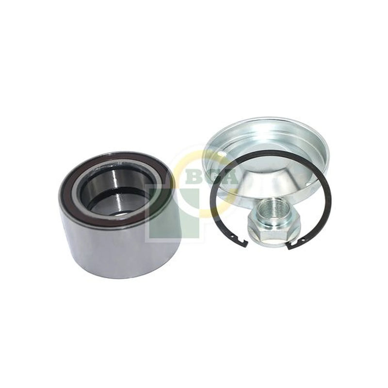 BGA Wheel Bearing Kit 90mm WHB9508K