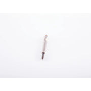 Bosch Diesel Engine Glow Plug 0 250 202 040
