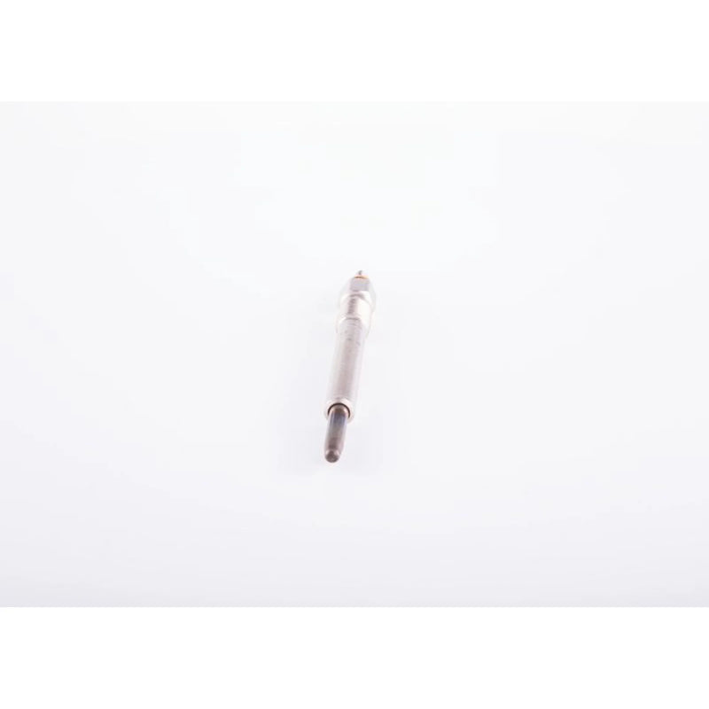 Bosch Diesel Engine Glow Plug 0 250 202 040