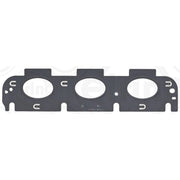 Elring Exhaust Manifold Gasket Wide Thick 077.413