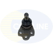 Comline Ball Joint Lower CBJ7279